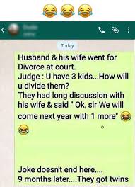 Check spelling or type a new query. Funny Jokes Quotes Manny Quote