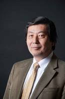 SMART: BioSystems and Micromechanics (BioSyM)