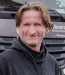 Audiovisual equipment rental Berlin and Germany