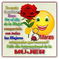 Tarjetas Para El Dia De La Mujer Con Mensajes Feliz Dia De La Mujer Imagenes Frases Postales Saludos Para Este Dia Feliz Dia Internacional De La M Feliz Dia De La Mujer Dia De La Mujer Dia De La Nujer
