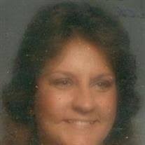 Kathy L. West Obituary