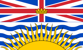 Find information on british columbia's legal system, assistance programs and services, family bc laws. British Columbia Wikipedia