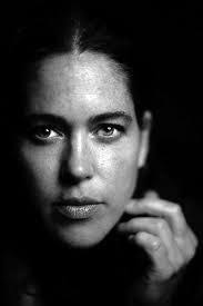 Doug Schatz's Instagram, Twitter & Facebook