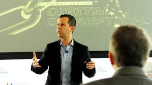 Jan 24, 2020 · this ranges from how a customer discovers a brand, engages with the provider, consumes the product or service and also how the customer works through any service needs. Unlocking The Customer Value Chain A Playbook For Innovation Youtube