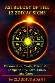 If you wish to know an app's current sdks, your first reflex should always be to look into its. Astrology Of The 12 Zodiac Signs Personalities Traits Friendship Compatibility Love Family And Career The Zodiac Signs In Great Details All You Need To Know About Zodiac Sign Horoscope Kindle
