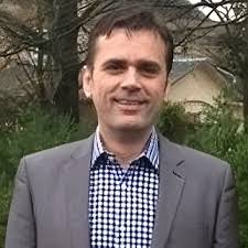 Embedded Security for Renesas Devices from EPS Global.