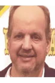 Obituaries at John F. Slater Funeral Home, Inc. in Pittsburgh