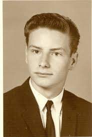 Obituary information for Henry "Hank" J. Savelli, II