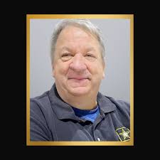 It is with great sadness that we inform you of the passing of Mr. Garrod  Huckaby over the weekend. Mr. Huckaby was a dedicated science teacher at  Annie Camp Junior High School