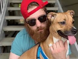 Fundraiser for Sandra Slay by Taylor Slay : Wanna help me beat up cancer?  Lets GO!