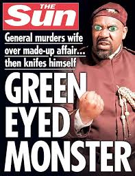 Shakespeare Plays Given Tabloid Twist Shakespeare Plays Teaching Shakespeare Shakespeare