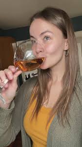 YOURS Non-Alcoholic Wine Award-Winning California Red Blend