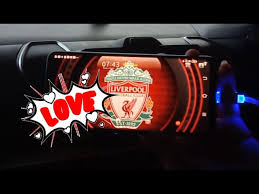 What are you waiting for? Cara Connect Phone To Android Auto Honda City 2020 Part 1 Youtube