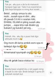 Why am i so bored? Diniezaini On Twitter Tapi Klu Basic English Pun Lemah And Mengharapkan Jawapan Org Jugak Baik Tak Payah Pengetahuan Am Tu Klu Boleh Usaha La Dlu Google2 Or Ready Bacaan Sblum2 Ni Then