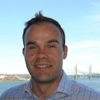 30+ "Bouquet" profiles