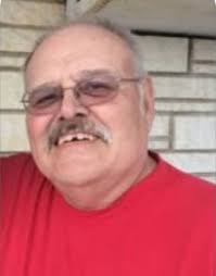 Remembering Timothy Raymond Stalcup, a loving family man and dedicated  healthcare professional