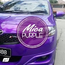 We did not find results for: Perodua Bezza Biru Hirup Z