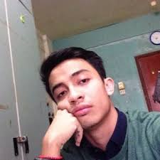 Weh crash Alex n Pecco tu kalau tayar Alex kono leher Pecco, boleh fatal