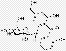 Check spelling or type a new query. Glucose Png Images Pngwing