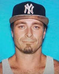 Owensville man escapes Maries County Sheriff's custody, returned next day  by neighboring sheriff's office