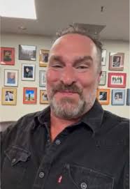 Win Free Comedy Show Tickets in Alberta!