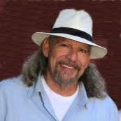 Obituary for Al Bristow