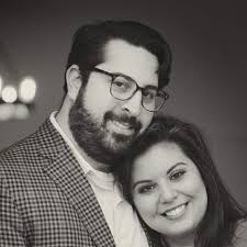 Local couples share their love stories