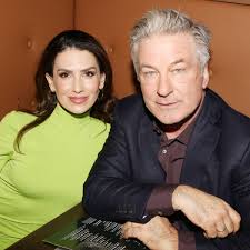 Image result for Alectra bainesii