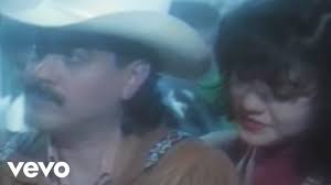 Los Tigres Del Norte