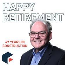 Wes Goodman's Instagram, Twitter & Facebook