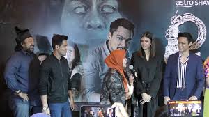 Cerai 2020, nur 3 pagi telefilem, bukan cinta aku 2019 episod 1, langsuir 2018 full movie hannah delisha syafiq kyle, filem tolong saya encik dinosaur, isteriku cikguku telefilem, ally akashah telefiem, love you miss pomen telefilem, drama romantik malaysia lakonan syafiq kyle, takraw kampung telefilem. Yang Best Tentang Filem Pusaka Lakonan Syafiq Kyle Mimi Lana Kak Ogy Youtube