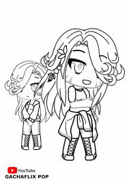 We did not find results for: Auto Redencao Sally Colouring Pages Coloring Pages For Boys Coloring Pages