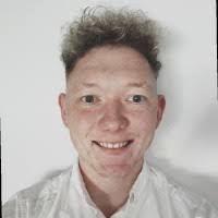 40+ "Aaron Irwin" profiles