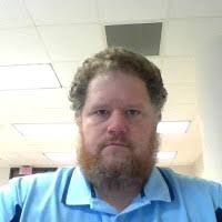 1200+ "Darold -nextel" profiles