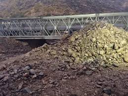 Fantastiche offerte in altre destinazioni gettonate. Jean Claude Penjean Twitterissa Puente Mecano Estero San Alfonso Cajon Del Maipo Rodados Y Deslizamientos Durante Ultima Jornada Cooperativaenalerta Https T Co 9voqrsdr8g