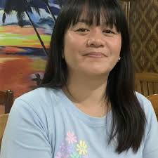 𝐇𝐀𝐏𝐏𝐄𝐍𝐈𝐍𝐆 𝐍𝐎𝐖