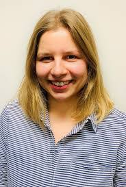 Sandra Cordon's Instagram, Twitter & Facebook