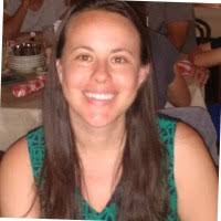 Morris Carr Email & Phone Number