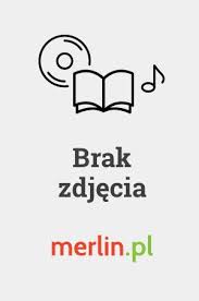 I prywatnie i zawodowo.kalina jędrusik była aktorką. Kalina Jedrusik Dariusz Michalski Ksiazka Biografie Merlin Pl