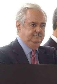 Cemented in Place: Do Leadership Issues at Mexican Cement Giant Cemex Pose  a Risk For Investors?