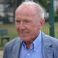 FB Roundup: Francois Pinault, David Armstrong, Jay-Z