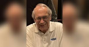 Stanley Miglets, Jr. Obituary