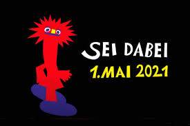 Mai, um 10 uhr auf dem marktplatz zusammen, kündigt die ig metall in einer. Dwgduqz9j Fgum