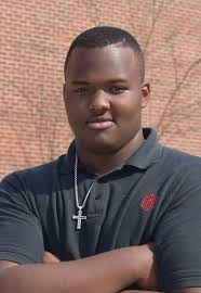 UGA recruiting: Christopher and Myles Hinton are already among the state's  elite