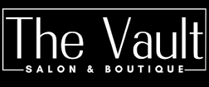 The Vault Salon & Boutique Martinsburg, WV