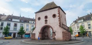 Trouvez votre appartement à louer à haguenau (67500). Cora Haguenau Cora Haguenau