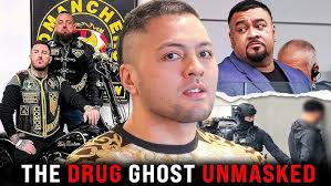 Motorcycle trip to Louis Fratto in Des Moines