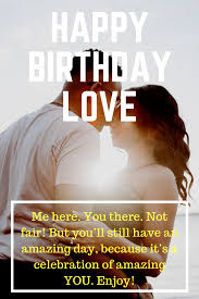 Birthday Wishes For Fiance Long Distance Birthday Wishes Images Long Distance Birthday Messag In 2020 Birthday Quotes For Girlfriend Birthday Message For Boyfriend Birthday Quotes Funny For Him