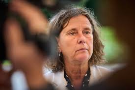 Faber-Castell Learn To Paint Set