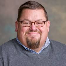 Greg Garneau's Instagram, Twitter & Facebook